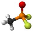 Methylphosphonyl-difluoride-Spartan-MP2-3D-balls.png