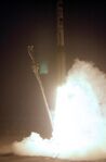 Minotaur rocket launch.jpg