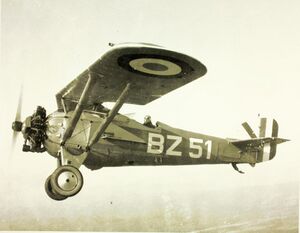Morane-Saulnier MS.130.jpg