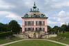Moritzburg-Fassanenschloss.jpg