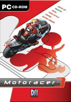 Moto Racer 3 cover.png