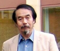 Mr. Toshikazu Sunada.jpg