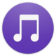Music Xperia icon.png
