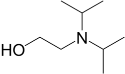 N,N-Diisopropylaminoethanol-2D-by-AHRLS-2012.png