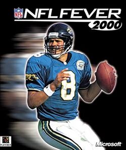 NFL Fever 2000 cover.jpg