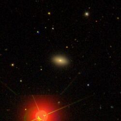 NGC170 - SDSS DR14.jpg