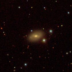 NGC805 - SDSS DR14.jpg