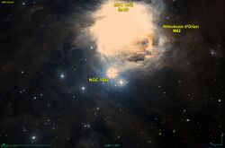 NGC 1980 DSS.jpg