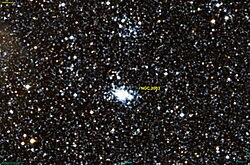 NGC 2003 DSS.jpg