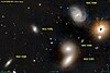 NGC 5350 HCG68 PanS.jpg
