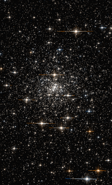 File:NGC 6558 HST 9799 R814B606.png