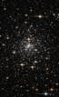 NGC 6558 HST 9799 R814B606.png