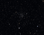 NGC 6939.png