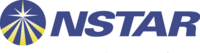 NSTAR logo Defunct.gif