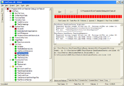 NUnit GUI.png