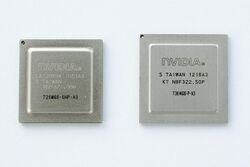 NVIDIA T20 and T30 chips.jpg