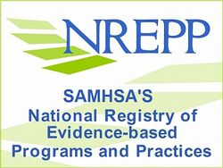 National Registry of Evidence-Based Programs and Practices (NREPP) Logo.jpg