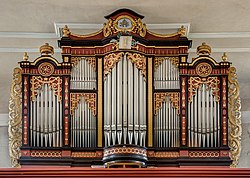 Neunkirchen am Brand Kirche Orgel-20210411-RM-155230.jpg