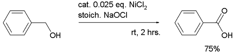File:NickelOxideHydroxide.png