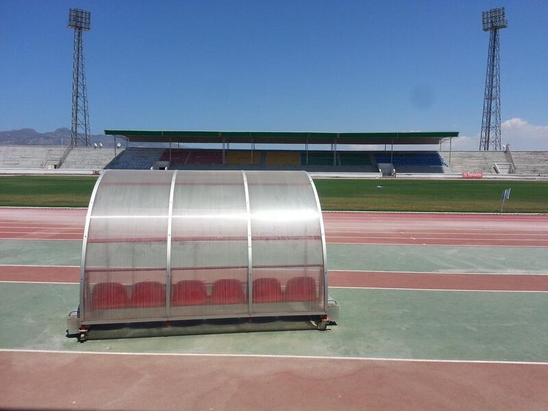 File:Nicosia Ataturk Stadium.jpg