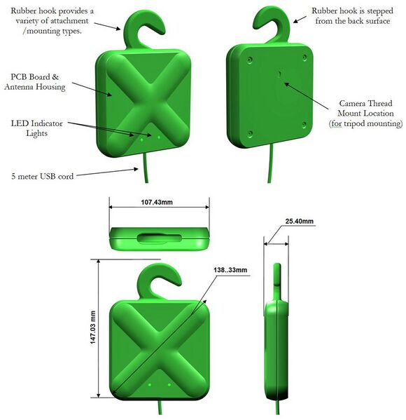 File:OLPC-Active Antenna.jpg