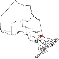 Ontario-temagami.PNG