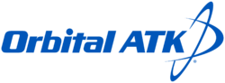 Orbital ATK logo.svg