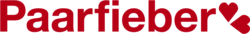 Paarfieber-logo-rot.png
