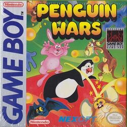 Penguin Wars cover.jpg