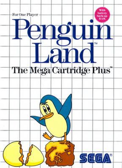 Penguin land.png