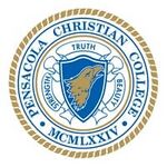 Pensacola Christian College official seal.jpg