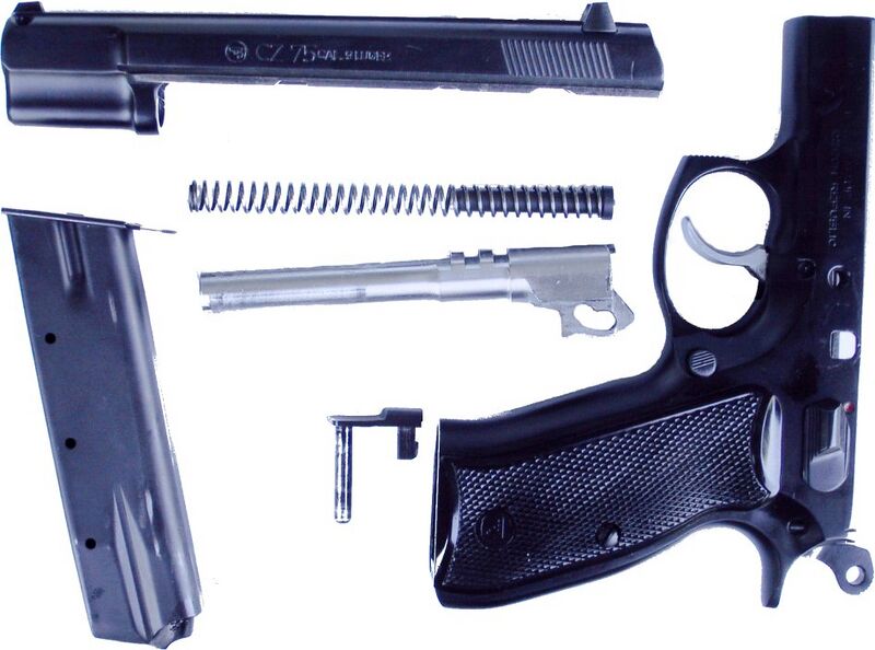 File:Pistole cz75 hauptbaugruppen.jpg