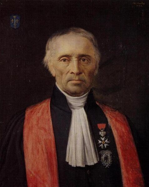 File:Portrait de Charles Nicolas Alexandre de Haldat du Lys.jpg