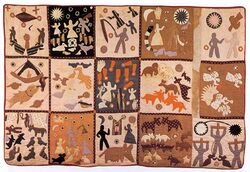 PowersBibleQuilt 1898.jpg