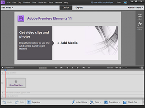 Premiere Elements (screenshot).png