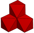 Pseudo-platonic tetra-octahedral polyhedron vertex.png