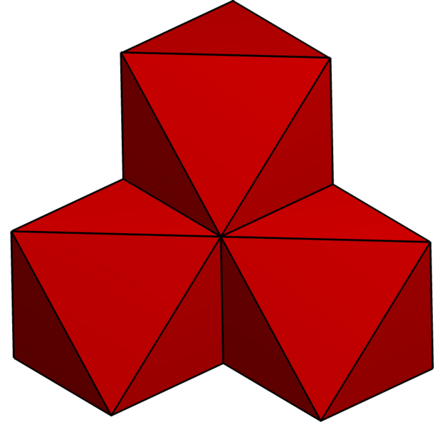 File:Pseudo-platonic tetra-octahedral polyhedron vertex.png
