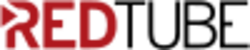 RedTube logo.svg