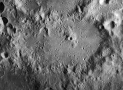 Regiomontanus crater 4108 h1.jpg