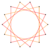 Regular star figure 2(7,2).svg