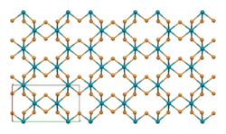 Rhodium(III)-bromide-xtal-3x3x3-c-3D-bs-17.png