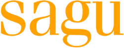 SAGU logo.PNG