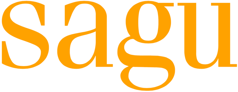 File:SAGU logo.PNG