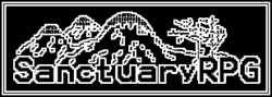 SanctuaryRPG-logo.png