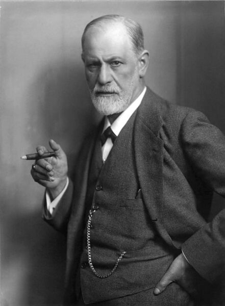 File:Sigmund Freud, by Max Halberstadt (cropped).jpg