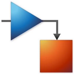 Simulink Logo (non-wordmark).png