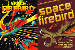 Space firebird arcadeflyers.png