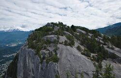 Stawamus Chief Provincial Park, BC (DSCF7743).jpg