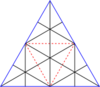 Subdivided triangle 02 02.svg