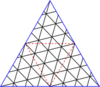 Subdivided triangle 02 06.svg